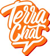 Terra Chat. Sala de USA